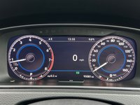 USED 2017 67 VOLKSWAGEN GOLF 1.5 TSI EVO R-Line Hatchback 5dr Petrol DSG Euro 6 (s/s) (150 ps) 
