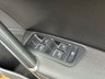 USED 2017 67 VOLKSWAGEN GOLF 1.5 TSI EVO R-Line Hatchback 5dr Petrol DSG Euro 6 (s/s) (150 ps) 