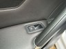 USED 2017 67 VOLKSWAGEN GOLF 1.5 TSI EVO R-Line Hatchback 5dr Petrol DSG Euro 6 (s/s) (150 ps) 