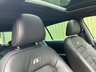 USED 2017 67 VOLKSWAGEN GOLF 1.5 TSI EVO R-Line Hatchback 5dr Petrol DSG Euro 6 (s/s) (150 ps) 