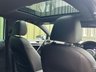 USED 2017 67 VOLKSWAGEN GOLF 1.5 TSI EVO R-Line Hatchback 5dr Petrol DSG Euro 6 (s/s) (150 ps) 