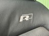 USED 2017 67 VOLKSWAGEN GOLF 1.5 TSI EVO R-Line Hatchback 5dr Petrol DSG Euro 6 (s/s) (150 ps) 