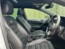 USED 2017 67 VOLKSWAGEN GOLF 1.5 TSI EVO R-Line Hatchback 5dr Petrol DSG Euro 6 (s/s) (150 ps) 