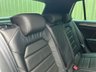 USED 2017 67 VOLKSWAGEN GOLF 1.5 TSI EVO R-Line Hatchback 5dr Petrol DSG Euro 6 (s/s) (150 ps) 