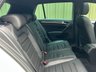 USED 2017 67 VOLKSWAGEN GOLF 1.5 TSI EVO R-Line Hatchback 5dr Petrol DSG Euro 6 (s/s) (150 ps) 