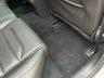 USED 2017 67 VOLKSWAGEN GOLF 1.5 TSI EVO R-Line Hatchback 5dr Petrol DSG Euro 6 (s/s) (150 ps) 
