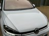 USED 2017 67 VOLKSWAGEN GOLF 1.5 TSI EVO R-Line Hatchback 5dr Petrol DSG Euro 6 (s/s) (150 ps) 