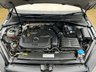 USED 2017 67 VOLKSWAGEN GOLF 1.5 TSI EVO R-Line Hatchback 5dr Petrol DSG Euro 6 (s/s) (150 ps) 