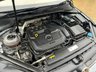 USED 2017 67 VOLKSWAGEN GOLF 1.5 TSI EVO R-Line Hatchback 5dr Petrol DSG Euro 6 (s/s) (150 ps) 