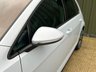 USED 2017 67 VOLKSWAGEN GOLF 1.5 TSI EVO R-Line Hatchback 5dr Petrol DSG Euro 6 (s/s) (150 ps) 