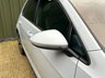 USED 2017 67 VOLKSWAGEN GOLF 1.5 TSI EVO R-Line Hatchback 5dr Petrol DSG Euro 6 (s/s) (150 ps) 
