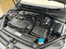 USED 2017 67 VOLKSWAGEN GOLF 1.5 TSI EVO R-Line Hatchback 5dr Petrol DSG Euro 6 (s/s) (150 ps) 