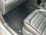 USED 2017 67 VOLKSWAGEN GOLF 1.5 TSI EVO R-Line Hatchback 5dr Petrol DSG Euro 6 (s/s) (150 ps) 