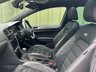 USED 2017 67 VOLKSWAGEN GOLF 1.5 TSI EVO R-Line Hatchback 5dr Petrol DSG Euro 6 (s/s) (150 ps) 