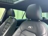 USED 2017 67 VOLKSWAGEN GOLF 1.5 TSI EVO R-Line Hatchback 5dr Petrol DSG Euro 6 (s/s) (150 ps) 