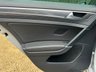 USED 2017 67 VOLKSWAGEN GOLF 1.5 TSI EVO R-Line Hatchback 5dr Petrol DSG Euro 6 (s/s) (150 ps) 