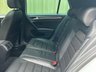 USED 2017 67 VOLKSWAGEN GOLF 1.5 TSI EVO R-Line Hatchback 5dr Petrol DSG Euro 6 (s/s) (150 ps) 