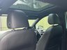 USED 2017 67 VOLKSWAGEN GOLF 1.5 TSI EVO R-Line Hatchback 5dr Petrol DSG Euro 6 (s/s) (150 ps) 