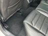 USED 2017 67 VOLKSWAGEN GOLF 1.5 TSI EVO R-Line Hatchback 5dr Petrol DSG Euro 6 (s/s) (150 ps) 