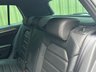 USED 2017 67 VOLKSWAGEN GOLF 1.5 TSI EVO R-Line Hatchback 5dr Petrol DSG Euro 6 (s/s) (150 ps) 