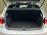 USED 2017 67 VOLKSWAGEN GOLF 1.5 TSI EVO R-Line Hatchback 5dr Petrol DSG Euro 6 (s/s) (150 ps) 