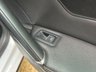 USED 2017 67 VOLKSWAGEN GOLF 1.5 TSI EVO R-Line Hatchback 5dr Petrol DSG Euro 6 (s/s) (150 ps) 