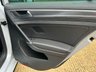 USED 2017 67 VOLKSWAGEN GOLF 1.5 TSI EVO R-Line Hatchback 5dr Petrol DSG Euro 6 (s/s) (150 ps) 