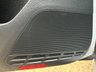USED 2017 67 VOLKSWAGEN GOLF 1.5 TSI EVO R-Line Hatchback 5dr Petrol DSG Euro 6 (s/s) (150 ps) 