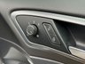 USED 2017 67 VOLKSWAGEN GOLF 1.5 TSI EVO R-Line Hatchback 5dr Petrol DSG Euro 6 (s/s) (150 ps) 