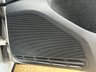 USED 2017 67 VOLKSWAGEN GOLF 1.5 TSI EVO R-Line Hatchback 5dr Petrol DSG Euro 6 (s/s) (150 ps) 