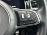 USED 2017 67 VOLKSWAGEN GOLF 1.5 TSI EVO R-Line Hatchback 5dr Petrol DSG Euro 6 (s/s) (150 ps) 