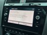USED 2017 67 VOLKSWAGEN GOLF 1.5 TSI EVO R-Line Hatchback 5dr Petrol DSG Euro 6 (s/s) (150 ps) 