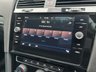 USED 2017 67 VOLKSWAGEN GOLF 1.5 TSI EVO R-Line Hatchback 5dr Petrol DSG Euro 6 (s/s) (150 ps) 