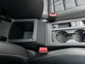 USED 2017 67 VOLKSWAGEN GOLF 1.5 TSI EVO R-Line Hatchback 5dr Petrol DSG Euro 6 (s/s) (150 ps) 