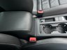 USED 2017 67 VOLKSWAGEN GOLF 1.5 TSI EVO R-Line Hatchback 5dr Petrol DSG Euro 6 (s/s) (150 ps) 