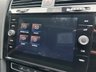 USED 2017 67 VOLKSWAGEN GOLF 1.5 TSI EVO R-Line Hatchback 5dr Petrol DSG Euro 6 (s/s) (150 ps) 