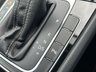 USED 2017 67 VOLKSWAGEN GOLF 1.5 TSI EVO R-Line Hatchback 5dr Petrol DSG Euro 6 (s/s) (150 ps) 