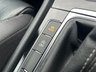 USED 2017 67 VOLKSWAGEN GOLF 1.5 TSI EVO R-Line Hatchback 5dr Petrol DSG Euro 6 (s/s) (150 ps) 