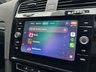 USED 2017 67 VOLKSWAGEN GOLF 1.5 TSI EVO R-Line Hatchback 5dr Petrol DSG Euro 6 (s/s) (150 ps) 