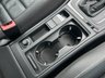 USED 2017 67 VOLKSWAGEN GOLF 1.5 TSI EVO R-Line Hatchback 5dr Petrol DSG Euro 6 (s/s) (150 ps) 