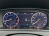 USED 2017 67 VOLKSWAGEN GOLF 1.5 TSI EVO R-Line Hatchback 5dr Petrol DSG Euro 6 (s/s) (150 ps) 