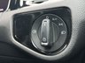 USED 2017 67 VOLKSWAGEN GOLF 1.5 TSI EVO R-Line Hatchback 5dr Petrol DSG Euro 6 (s/s) (150 ps) 