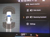 USED 2022 72 BMW 3 SERIES 2.0 330e 12kWh M Sport Touring 5dr Petrol Plug-in Hybrid Auto Euro 6 (s/s) (292 ps) SAT NAV PART LEATHER INTERIOR REAR VIEW CAMERA ANDROID APPLE CARPLAY PARKING SENSORS 1 OWNER EXCELLENT SERVICE HISTORY