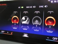 USED 2022 72 BMW 3 SERIES 2.0 330e 12kWh M Sport Touring 5dr Petrol Plug-in Hybrid Auto Euro 6 (s/s) (292 ps) SAT NAV PART LEATHER INTERIOR REAR VIEW CAMERA ANDROID APPLE CARPLAY PARKING SENSORS 1 OWNER EXCELLENT SERVICE HISTORY