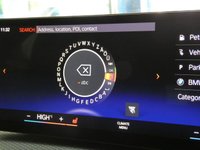 USED 2022 72 BMW 3 SERIES 2.0 330e 12kWh M Sport Touring 5dr Petrol Plug-in Hybrid Auto Euro 6 (s/s) (292 ps) SAT NAV PART LEATHER INTERIOR REAR VIEW CAMERA ANDROID APPLE CARPLAY PARKING SENSORS 1 OWNER EXCELLENT SERVICE HISTORY