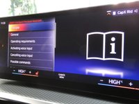 USED 2022 72 BMW 3 SERIES 2.0 330e 12kWh M Sport Touring 5dr Petrol Plug-in Hybrid Auto Euro 6 (s/s) (292 ps) SAT NAV PART LEATHER INTERIOR REAR VIEW CAMERA ANDROID APPLE CARPLAY PARKING SENSORS 1 OWNER EXCELLENT SERVICE HISTORY