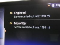 USED 2022 72 BMW 3 SERIES 2.0 330e 12kWh M Sport Touring 5dr Petrol Plug-in Hybrid Auto Euro 6 (s/s) (292 ps) SAT NAV PART LEATHER INTERIOR REAR VIEW CAMERA ANDROID APPLE CARPLAY PARKING SENSORS 1 OWNER EXCELLENT SERVICE HISTORY