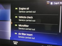 USED 2022 72 BMW 3 SERIES 2.0 330e 12kWh M Sport Touring 5dr Petrol Plug-in Hybrid Auto Euro 6 (s/s) (292 ps) SAT NAV PART LEATHER INTERIOR REAR VIEW CAMERA ANDROID APPLE CARPLAY PARKING SENSORS 1 OWNER EXCELLENT SERVICE HISTORY