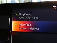 USED 2022 72 BMW 3 SERIES 2.0 330e 12kWh M Sport Touring 5dr Petrol Plug-in Hybrid Auto Euro 6 (s/s) (292 ps) SAT NAV PART LEATHER INTERIOR REAR VIEW CAMERA ANDROID APPLE CARPLAY PARKING SENSORS 1 OWNER EXCELLENT SERVICE HISTORY
