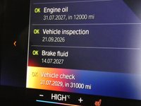 USED 2022 72 BMW 3 SERIES 2.0 330e 12kWh M Sport Touring 5dr Petrol Plug-in Hybrid Auto Euro 6 (s/s) (292 ps) SAT NAV PART LEATHER INTERIOR REAR VIEW CAMERA ANDROID APPLE CARPLAY PARKING SENSORS 1 OWNER EXCELLENT SERVICE HISTORY